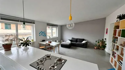 Apartment for rent in Roma Municipio VII – Appio-Latino/Tuscolano/Cinecittà, Rome