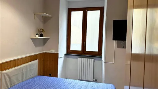 Rooms in Turin - photo 4