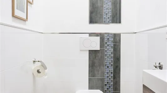 Apartments in Miltenberg - photo 10