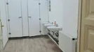 Room for rent, Budapest Erzsébetváros, Budapest, &lt;span class=&quot;blurred street&quot; onclick=&quot;ProcessAdRequest(13867493)&quot;&gt;&lt;span class=&quot;hint&quot;&gt;See streetname&lt;/span&gt;[xxxxxxxxxxxxx]&lt;/span&gt;
