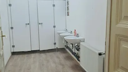 Room for rent in Budapest Erzsébetváros, Budapest