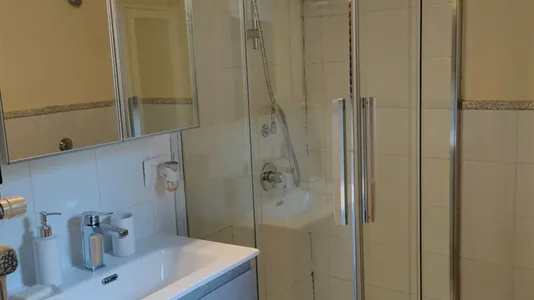 Houses in Roma Municipio VII – Appio-Latino/Tuscolano/Cinecittà - photo 8