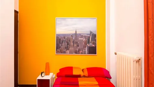 Rooms in Milano Zona 6 - Barona, Lorenteggio - photo 8