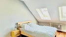 Room for rent, Brussels Ukkel, Brussels, &lt;span class=&quot;blurred street&quot; onclick=&quot;ProcessAdRequest(13902072)&quot;&gt;&lt;span class=&quot;hint&quot;&gt;See streetname&lt;/span&gt;[xxxxxxxxxxxxx]&lt;/span&gt;