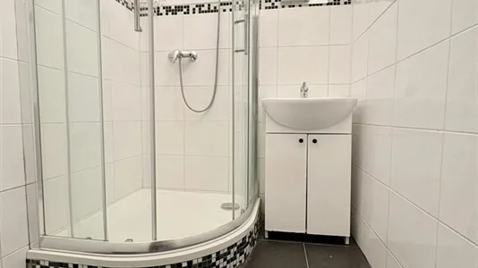 Rooms in Location is not specified - photo 7