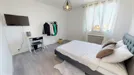 Room for rent, Lyon, Auvergne-Rhône-Alpes, &lt;span class=&quot;blurred street&quot; onclick=&quot;ProcessAdRequest(11231503)&quot;&gt;&lt;span class=&quot;hint&quot;&gt;See streetname&lt;/span&gt;[xxxxxxxxxxxxx]&lt;/span&gt;