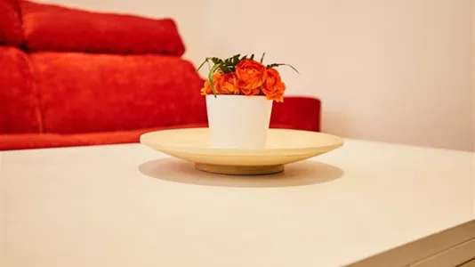 Apartments in Madrid Arganzuela - photo 7