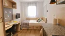 Apartment for rent, Pamplona/Iruña, Comunidad Foral de Navarra, Travesía del Monte Monjardín