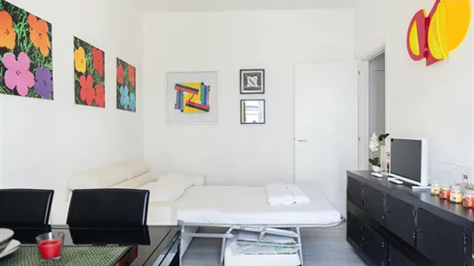 Apartments in Milano Zona 5 - Vigentino, Chiaravalle, Gratosoglio - photo 5