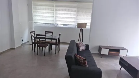 Apartments in Location is not specified - photo 6