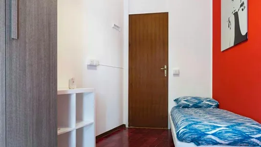 Rooms in Milano Zona 1 - Centro storico - photo 4