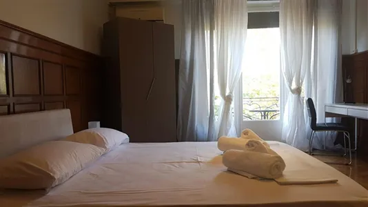 Rooms in Location is not specified - photo 5