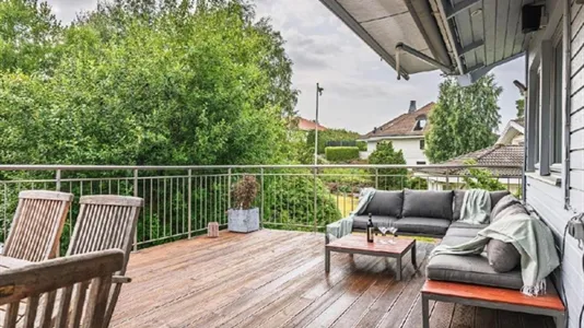 Houses in Askim-Frölunda-Högsbo - photo 5