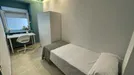 Room for rent, Huerta de la Salud, Andalucía, Calle Ciudad de Ronda