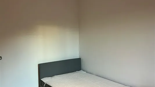 Rooms in Berlin Steglitz-Zehlendorf - photo 4