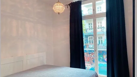 Apartments in Location is not specified - photo 3