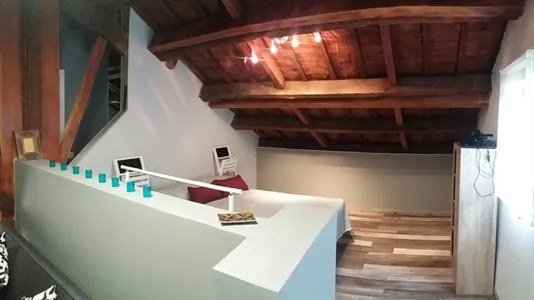 Apartments in Avilés - photo 2