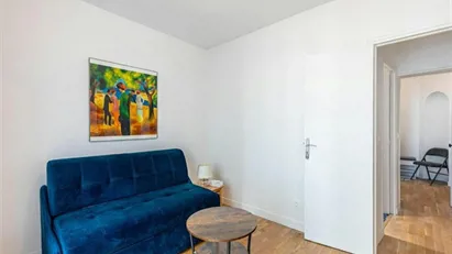 Apartment for rent in Paris 11ème arrondissement - Bastille, Paris