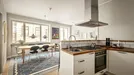 Apartment for rent, Södermalm, Stockholm, Nytorgsgatan 15