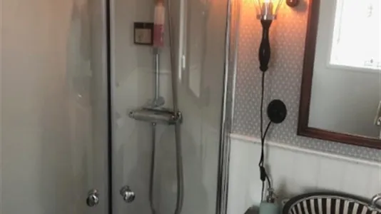 Apartments in Laholm - photo 5