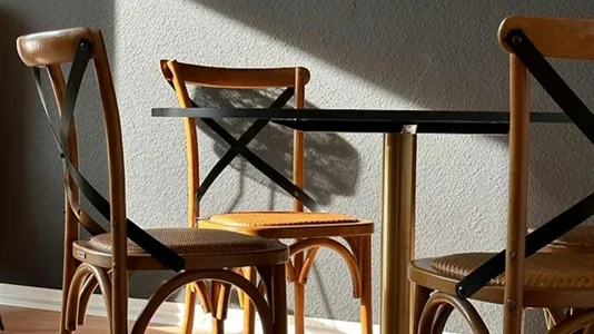 Apartments in Essen - photo 7