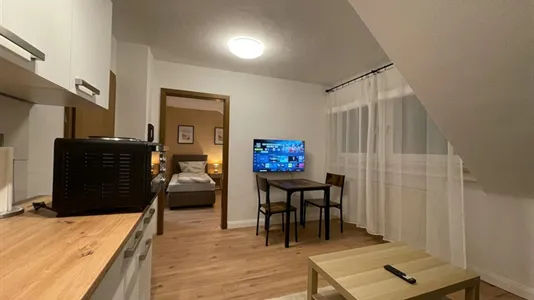 Apartments in Westerwaldkreis - photo 6