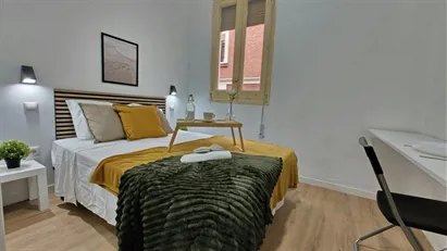 Room for rent in Madrid Centro, Madrid