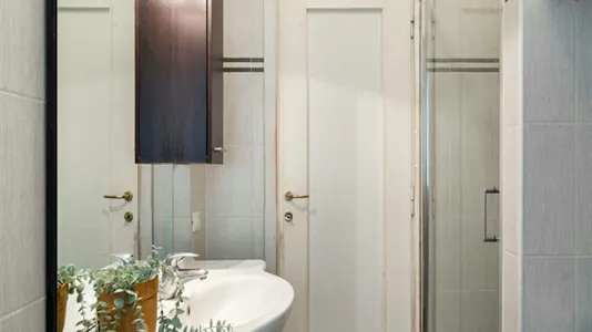 Rooms in Milano Zona 6 - Barona, Lorenteggio - photo 8