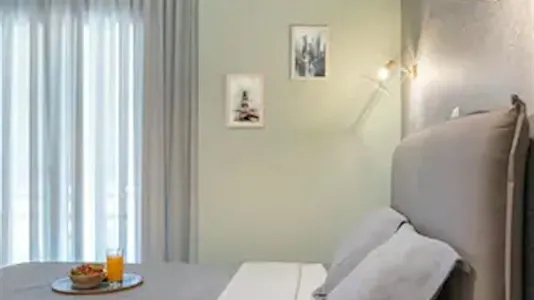 Apartments in Kallithea - photo 2