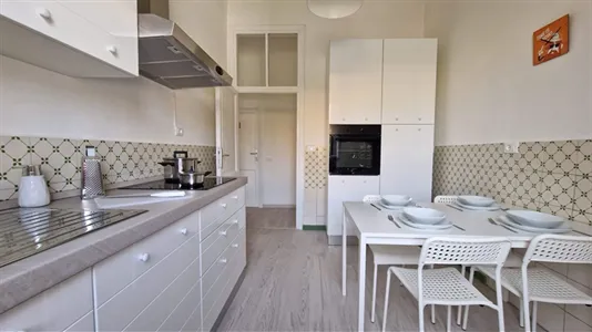 Rooms in Roma Municipio VIII – Appia Antica - photo 8