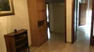 Room for rent, Casalecchio di Reno, Emilia-Romagna, &lt;span class=&quot;blurred street&quot; onclick=&quot;ProcessAdRequest(10469544)&quot;&gt;&lt;span class=&quot;hint&quot;&gt;See streetname&lt;/span&gt;[xxxxxxxxxxxxx]&lt;/span&gt;