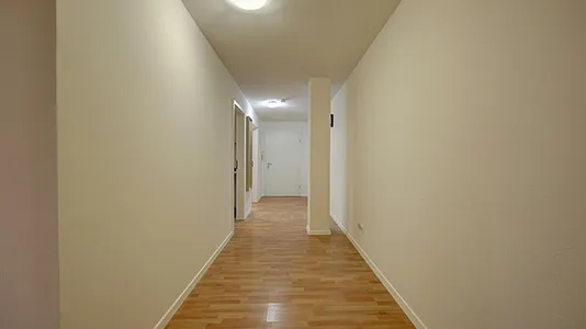 Rooms in Location is not specified - photo 8