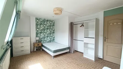 Room for rent in Lille, Hauts-de-France