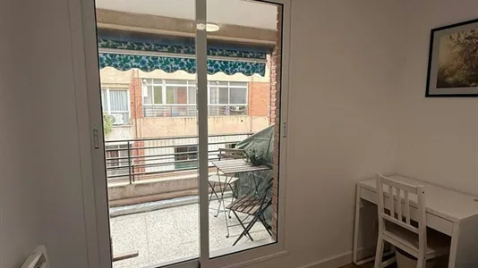 Rooms in Alicante/Alacant - photo 6