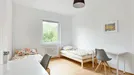 Room for rent, Berlin, &lt;span class=&quot;blurred street&quot; onclick=&quot;ProcessAdRequest(12580451)&quot;&gt;&lt;span class=&quot;hint&quot;&gt;See streetname&lt;/span&gt;[xxxxxxxxxxxxx]&lt;/span&gt;