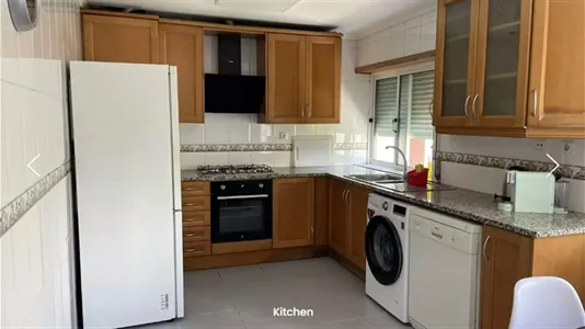 Rooms in Location is not specified - photo 8