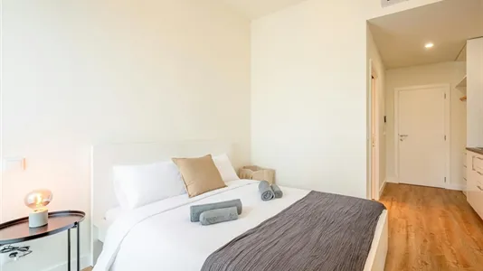 Apartments in Location is not specified - photo 3