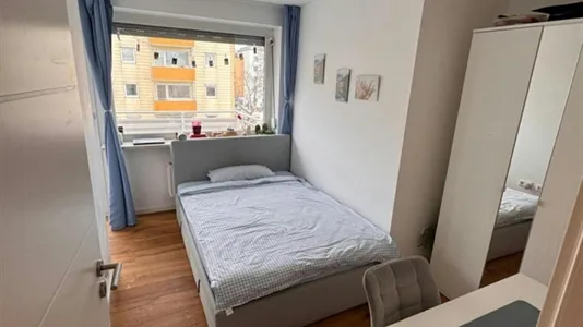 Rooms in Location is not specified - photo 2