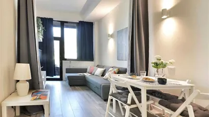 Apartment for rent in Milano Zona 9 - Porta Garibaldi, Niguarda, Milan