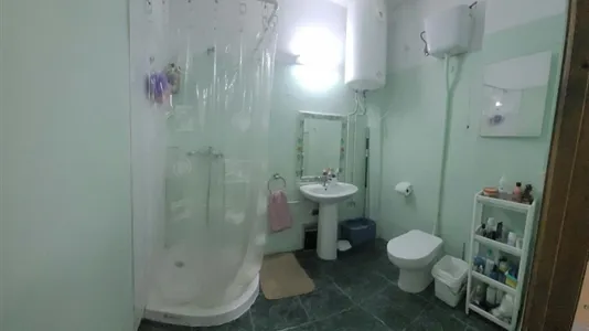 Rooms in Hacienda de Su Eminencia - photo 6