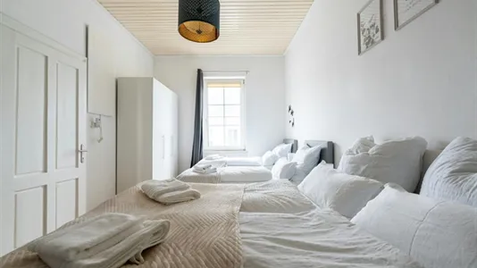 Apartments in Leoben - photo 8