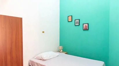 Room for rent in Roma Municipio I – Centro Storico, Rome