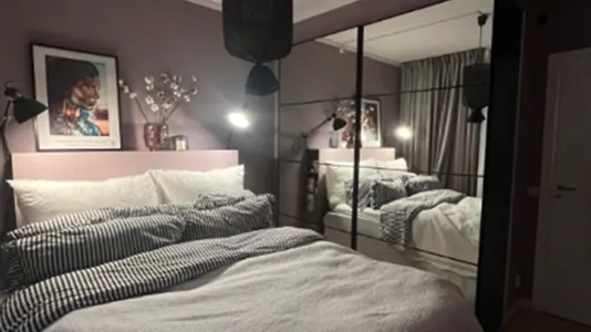 Apartments in Örgryte-Härlanda - photo 6