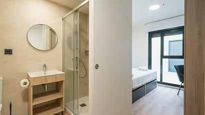 Room for rent in San Vicente del Raspeig/Sant Vicent del Raspeig, Comunidad Valenciana