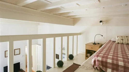 Apartments in Florence - photo 6