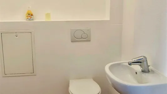Rooms in Location is not specified - photo 3