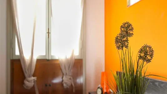 Rooms in Milano Zona 8 - Fiera, Gallaratese, Quarto Oggiaro - photo 6