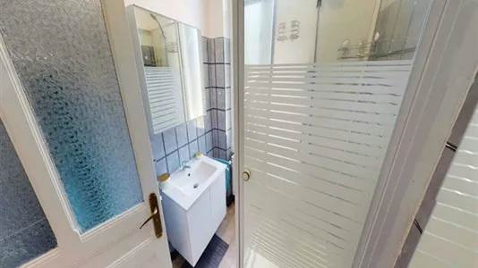 Rooms in Lyon - photo 10