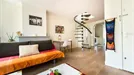 Apartment for rent, Amsterdam Centrum, Amsterdam, &lt;span class=&quot;blurred street&quot; onclick=&quot;ProcessAdRequest(13234818)&quot;&gt;&lt;span class=&quot;hint&quot;&gt;See streetname&lt;/span&gt;[xxxxxxxxxxxxx]&lt;/span&gt;