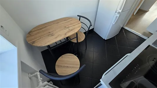 Rooms in Reykjavík Miðborg - photo 10